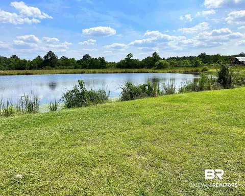 21636 B County Road 68 N, Robertsdale, AL 36567