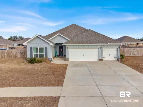 31312 Montalto Ct, Spanish Fort, AL 36527
