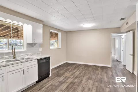 3955 N Gaylark Rd, Mobile, AL 36609 photo 25