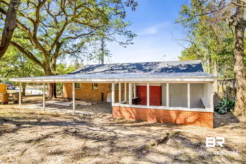 3955 N Gaylark Rd, Mobile, AL 36609 photo 30