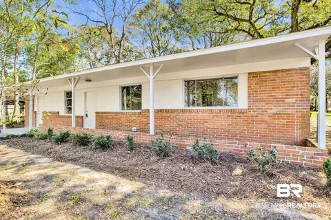 3955 N Gaylark Rd, Mobile, AL 36609 photo 3