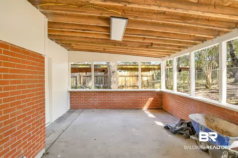 3955 N Gaylark Rd, Mobile, AL 36609 photo 26