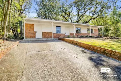 3955 N Gaylark Rd, Mobile, AL 36609 photo 4