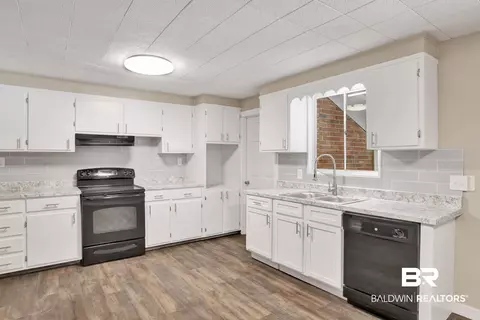 3955 N Gaylark Rd, Mobile, AL 36609 photo 11