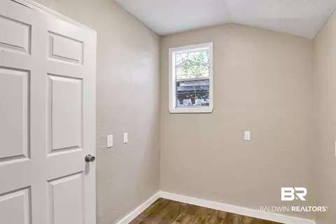 3955 N Gaylark Rd, Mobile, AL 36609 photo 22