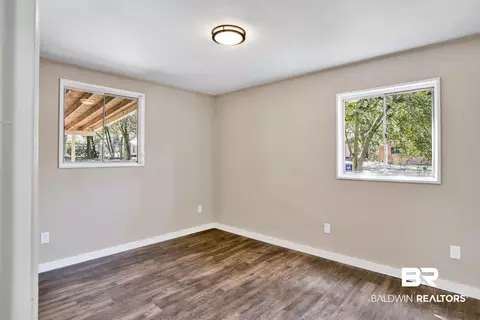 3955 N Gaylark Rd, Mobile, AL 36609 photo 16