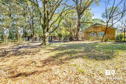 3955 N Gaylark Rd, Mobile, AL 36609 photo 27