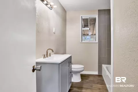 3955 N Gaylark Rd, Mobile, AL 36609 photo 19