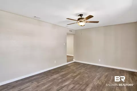 3955 N Gaylark Rd, Mobile, AL 36609 photo 9