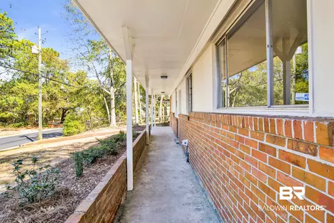 3955 N Gaylark Rd, Mobile, AL 36609 photo 5