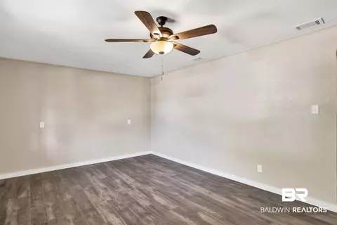 3955 N Gaylark Rd, Mobile, AL 36609 photo 8
