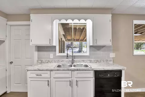 3955 N Gaylark Rd, Mobile, AL 36609 photo 14