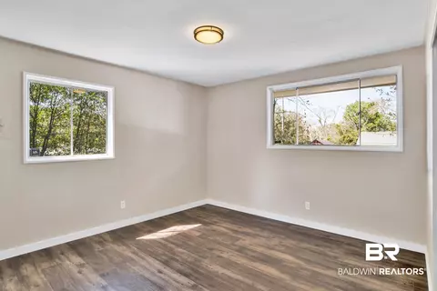 3955 N Gaylark Rd, Mobile, AL 36609 photo 17