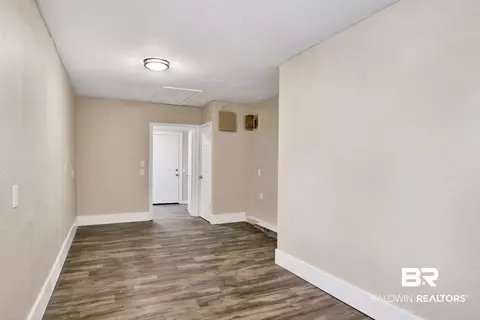 3955 N Gaylark Rd, Mobile, AL 36609 photo 24