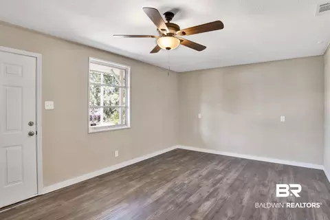 3955 N Gaylark Rd, Mobile, AL 36609 photo 7