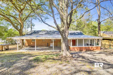 3955 N Gaylark Rd, Mobile, AL 36609 photo 29