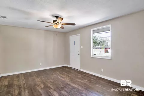3955 N Gaylark Rd, Mobile, AL 36609 photo 10