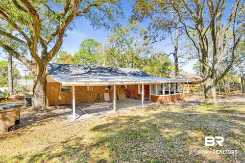 3955 N Gaylark Rd, Mobile, AL 36609 photo 28