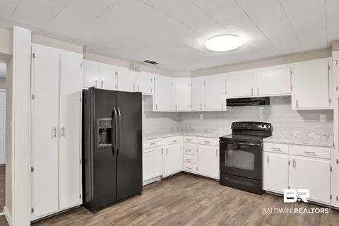 3955 N Gaylark Rd, Mobile, AL 36609 photo 12