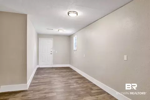 3955 N Gaylark Rd, Mobile, AL 36609 photo 23