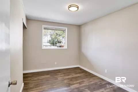 3955 N Gaylark Rd, Mobile, AL 36609 photo 18