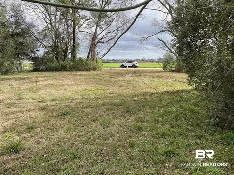 0 W Union Ave, Loxley, AL 36551