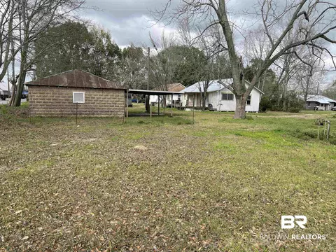 2110 Cypress St, Loxley, AL 36551