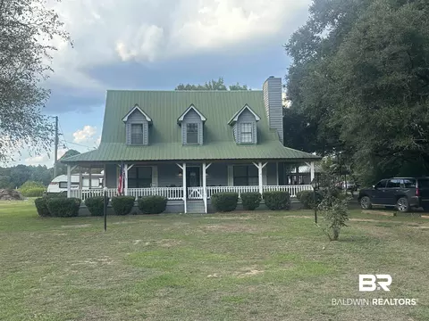 7850 Dedicated Rd # A, Grand Bay, AL 36541