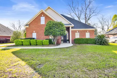 25867 Kensington Way, Daphne, AL 36526