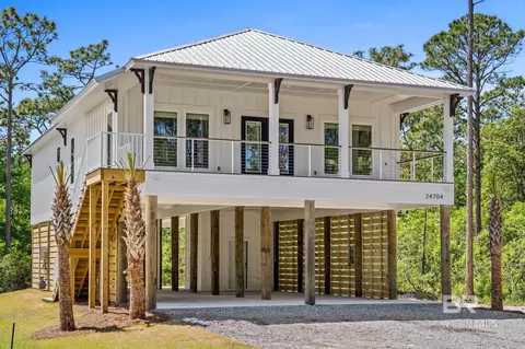 24704 Gulf Bay Rd, Orange Beach, AL 36561