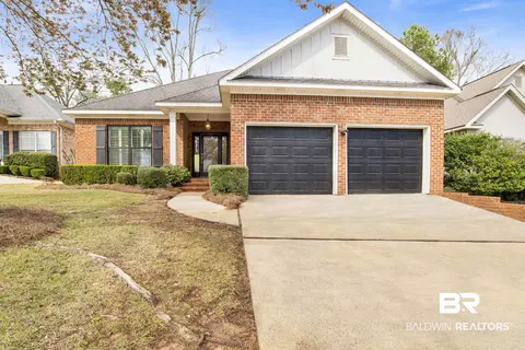 30194 Loblolly Cir, Spanish Fort, AL 36527
