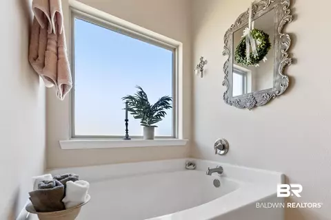 2541 Raspberry Ln, Mobile, AL 36695 photo 24