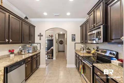 2541 Raspberry Ln, Mobile, AL 36695 photo 13