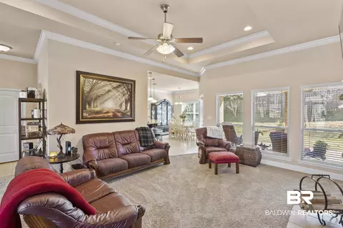 2541 Raspberry Ln, Mobile, AL 36695 photo 8