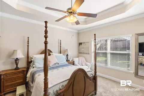 2541 Raspberry Ln, Mobile, AL 36695 photo 18