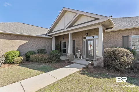 2541 Raspberry Ln, Mobile, AL 36695 photo 2