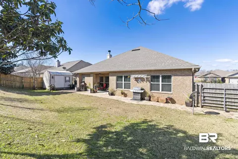 2541 Raspberry Ln, Mobile, AL 36695 photo 38