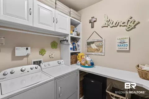 2541 Raspberry Ln, Mobile, AL 36695 photo 26