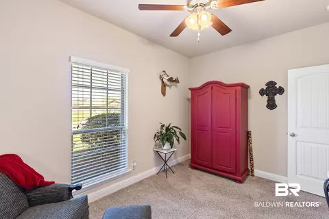2541 Raspberry Ln, Mobile, AL 36695 photo 33