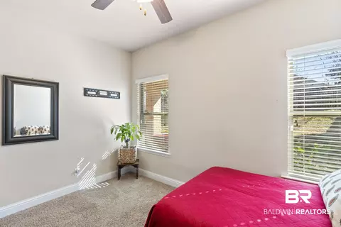 2541 Raspberry Ln, Mobile, AL 36695 photo 29