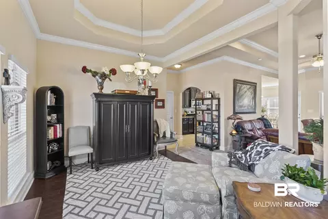 2541 Raspberry Ln, Mobile, AL 36695 photo 5