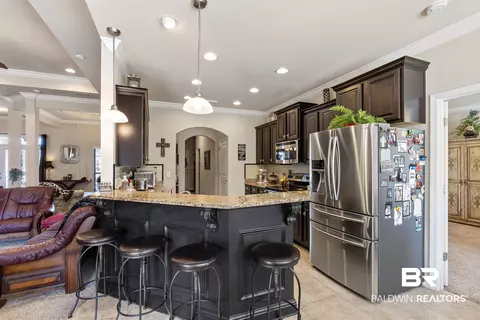 2541 Raspberry Ln, Mobile, AL 36695 photo 16