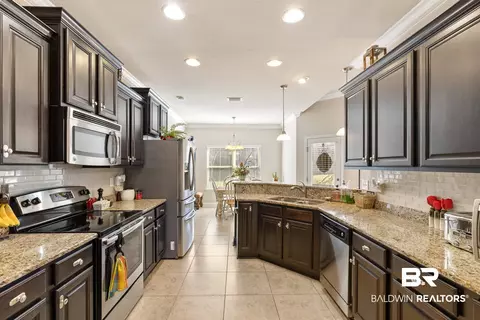 2541 Raspberry Ln, Mobile, AL 36695 photo 14