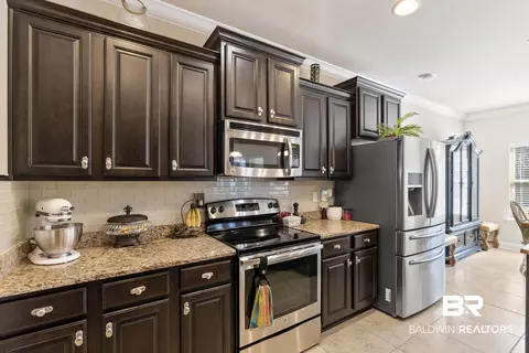 2541 Raspberry Ln, Mobile, AL 36695 photo 12