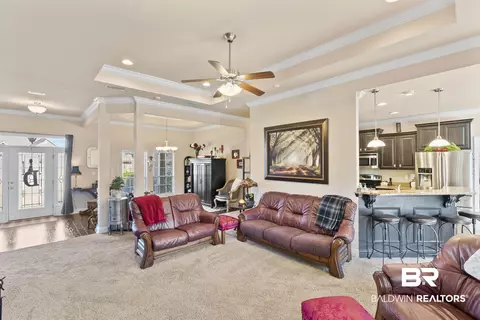 2541 Raspberry Ln, Mobile, AL 36695 photo 11