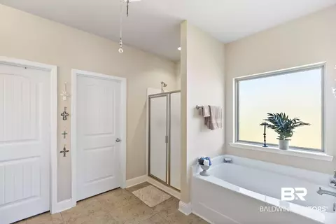 2541 Raspberry Ln, Mobile, AL 36695 photo 23