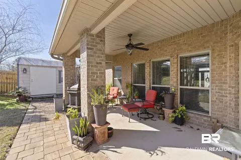 2541 Raspberry Ln, Mobile, AL 36695 photo 35