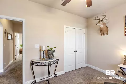 2541 Raspberry Ln, Mobile, AL 36695 photo 32