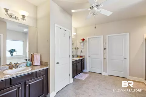 2541 Raspberry Ln, Mobile, AL 36695 photo 21