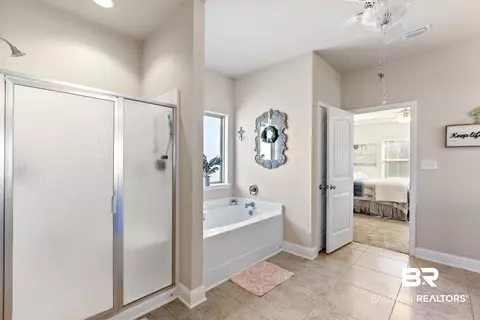 2541 Raspberry Ln, Mobile, AL 36695 photo 22